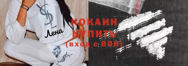 дмт Аркадак
