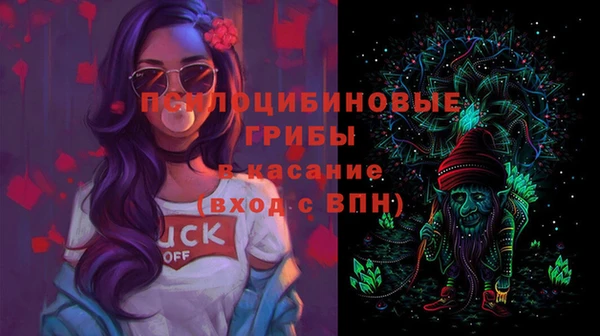 a pvp Арсеньев