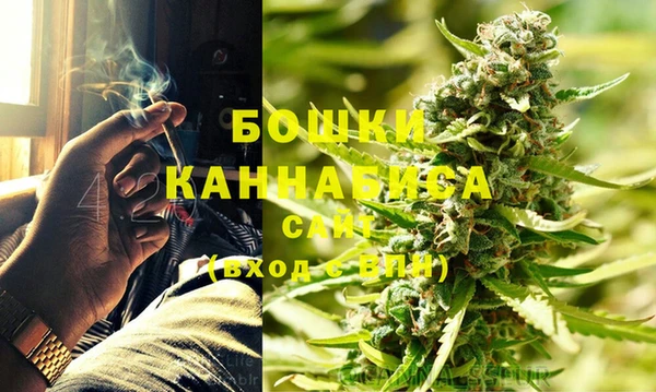 дмт Аркадак