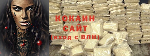 твердый Армянск