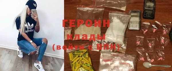 a pvp Арсеньев