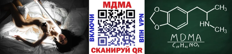 как найти   Ревда  mega ссылки  МДМА VHQ 